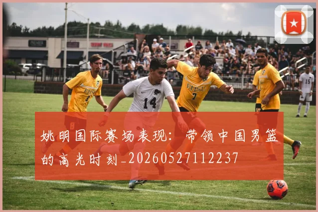 姚明国际赛场表现：带领中国男篮的高光时刻_20260527112237